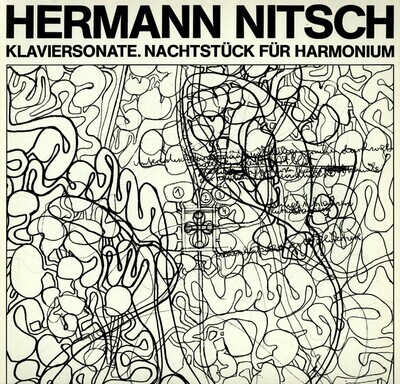 1981_1990\1986.0625.jpg; 1986.0625; ;